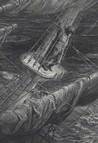 Ancient Mariner